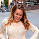 Patricia W. — verified Alkatide customer review