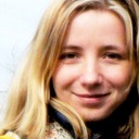 Jenna S. — verified Alkatide customer review
