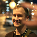 Greg P. — verified Alkatide customer review